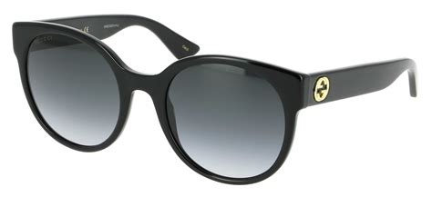 lunette femme gucci 2020|lunettes de soleil gucci femme.